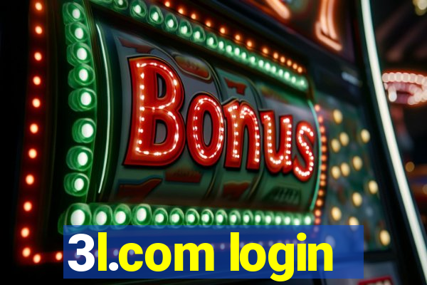 3l.com login
